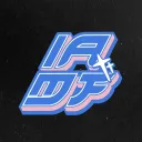 IAMF