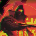 Stealth's Server