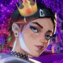 Cypherstorm Gang✨☕