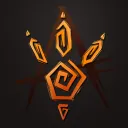 The Ancients ARPG