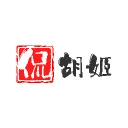 侃胡姬