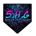 ServerHost.Games (OPEN)