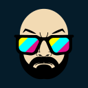 PelaVisión 📺 icon