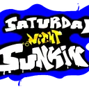 The SATURDAY NIGHT SUNKIN' Fan Club