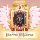 Curse S30