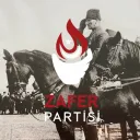 Zafer Partisi Gençlik Topluluğu