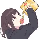 cappy's server