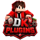 DK PLUGINS