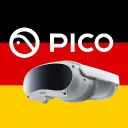 Pico XR Deutschland