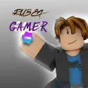 Ruben Gamer's Studio [BETA literally DEMO] Roblox 13+