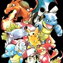 Pokemon Trainers & Traders @ UCI