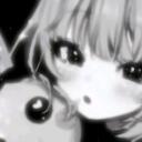 Starlight Guild :> Discord Server Icon