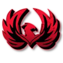 Club Resurrection