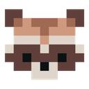 Pixeldiebe icon