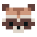 Pixeldiebe icon