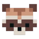 Pixeldiebe