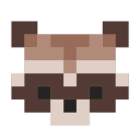 Pixeldiebe icon