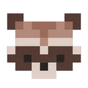 Pixeldiebe