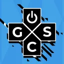 Game Creators Space