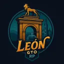 BJXRP 🦁 | León, Guanajuato, México