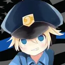 Shota Cops: Discord Regiment