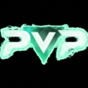 PvPReklam.com & PvPReklam.net PvP Server Reklam Oyun Platformu [ Metin 2 ve Metin2 PvP ] Discord Server Icon – Entertainment