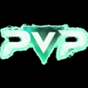 PvPReklam.com & PvPReklam.net PvP Server Reklam Oyun Platformu [ Metin 2 ve Metin2 PvP ] avatar