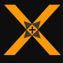 XBTCN -  Financing of People and Companies
