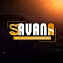 Savana Roleplay
