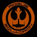 Rogue Squadron
