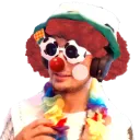 Le BulbiGang Backup