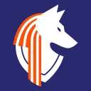 Cairo Wolves