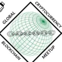 Global Blockchain and Cryptocurrency Group