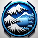 Vantage Esports