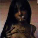 Discovery icon for @soseven Discord server