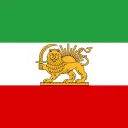 NovaIran