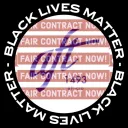 AFT 1493