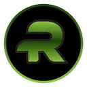 Retraced