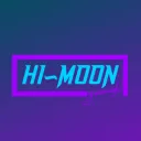 hi-moon