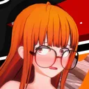 Freaky Lewd Plaza