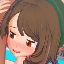 Freaky Lewd Plaza