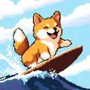 Dogeathon 2025