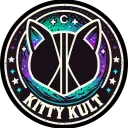 The Kitty Kult