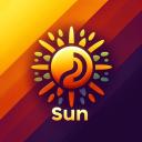 Sun Community
