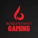 Robloxfan YT Discord server icon