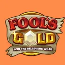 Fool's Gold