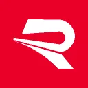 Rynix Games