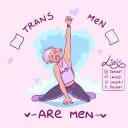 FtM Army