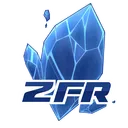 ZafiroRP