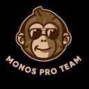 Monos Pro Academy